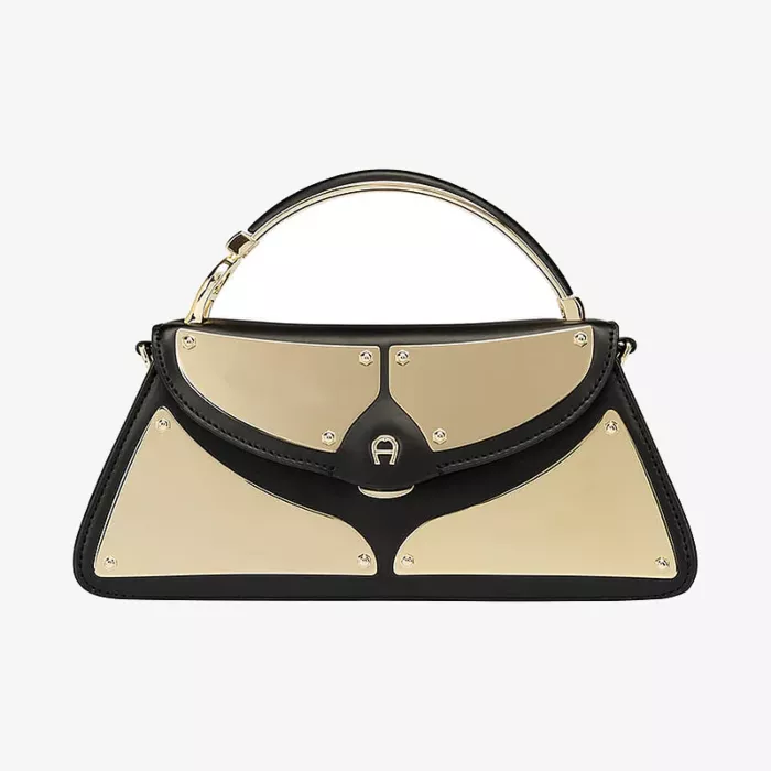 Aigner حقيبة سهرة ستافا S — عرض 1