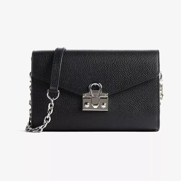 Aigner Mina Evening Bag S — view 1
