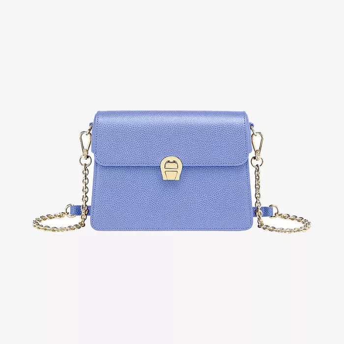 Aigner Genoveva Evening Bag S — view 1