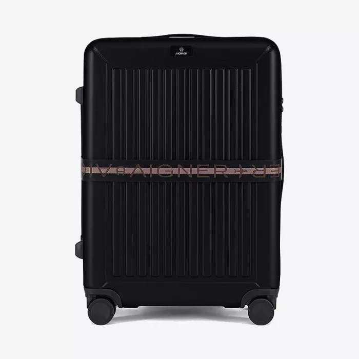 Aigner حقيبة سفر إن موشن — عرض 1