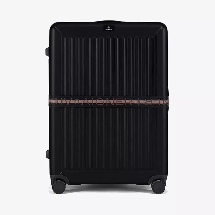 Aigner حقيبة سفر إن موشن — عرض 1
