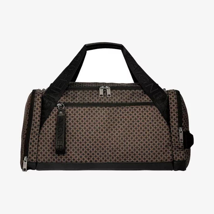 Aigner حقيبة كتف NICO — عرض 1