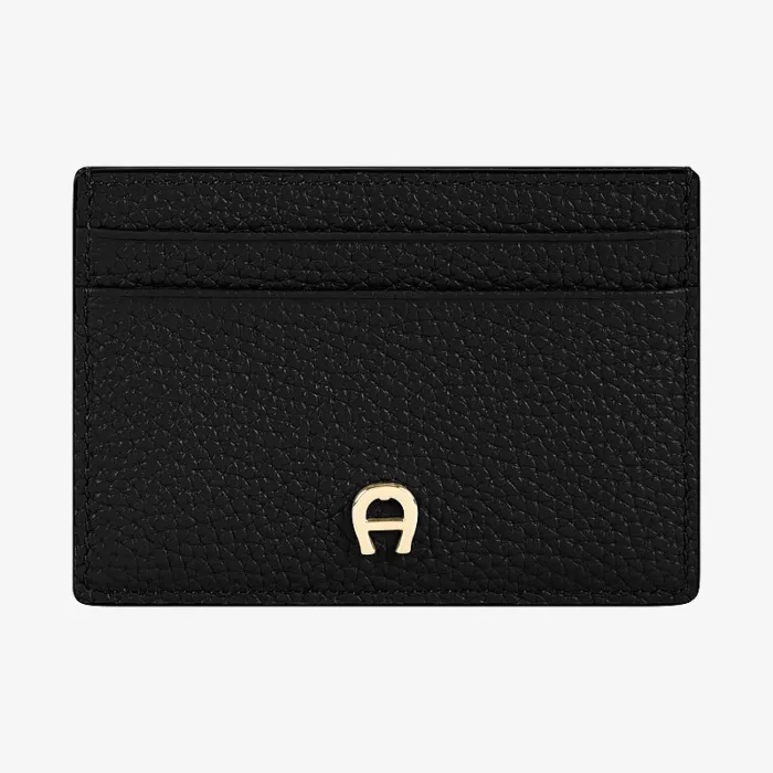 Aigner Delia Card Holder — view 1