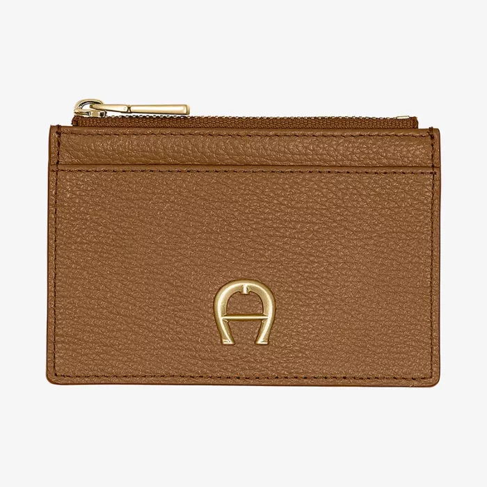 Aigner محفظة بطاقات لورينا — عرض 1