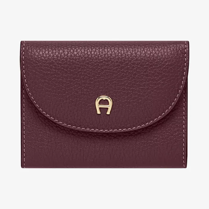 Aigner Miranda Card Case — view 1