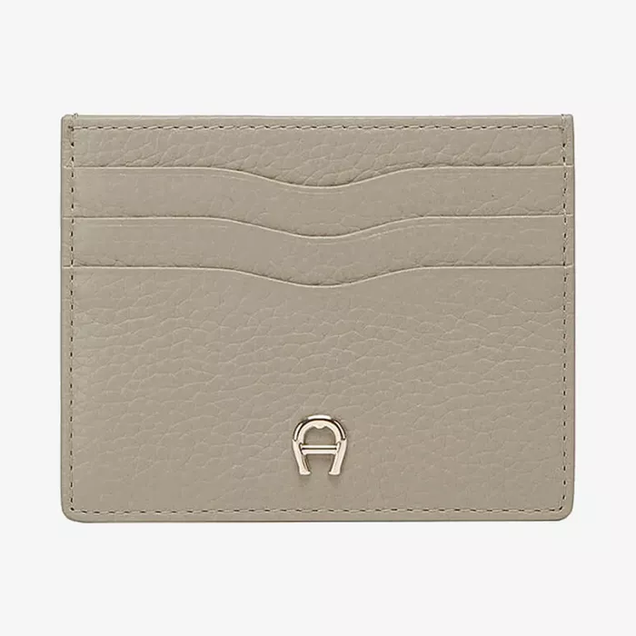 Aigner Elsa Card Case — view 1