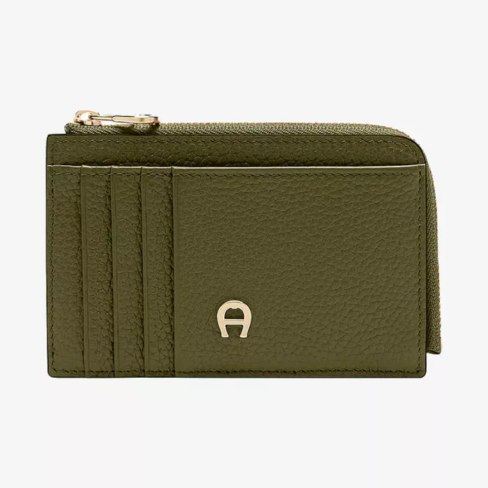 Aigner Delia Cardholder — view 1