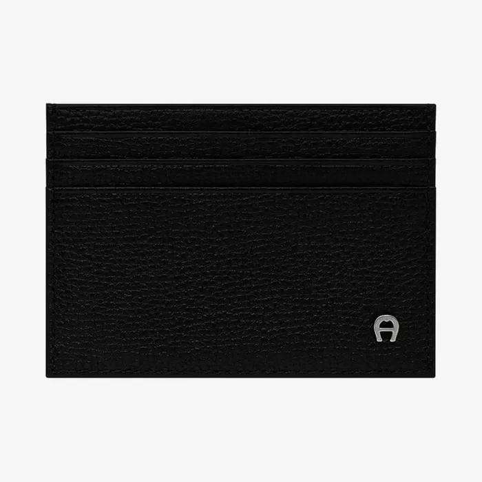 Aigner Theo Cardholder — view 1