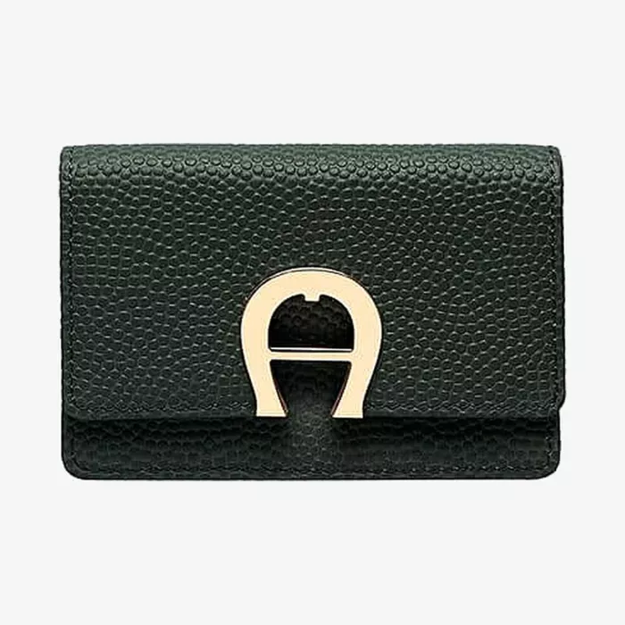 Aigner Genoveva Card Holder — view 1