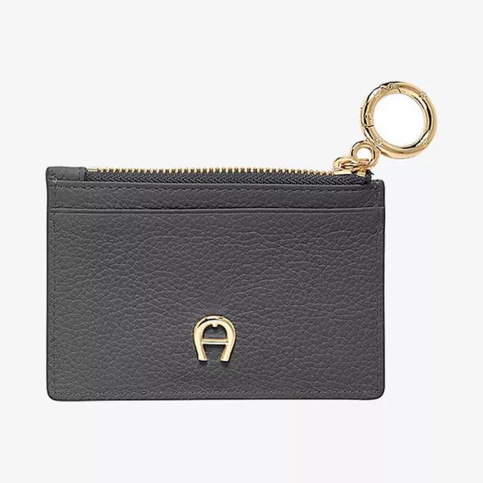 Aigner حاملة بطاقات زيتا — عرض 1