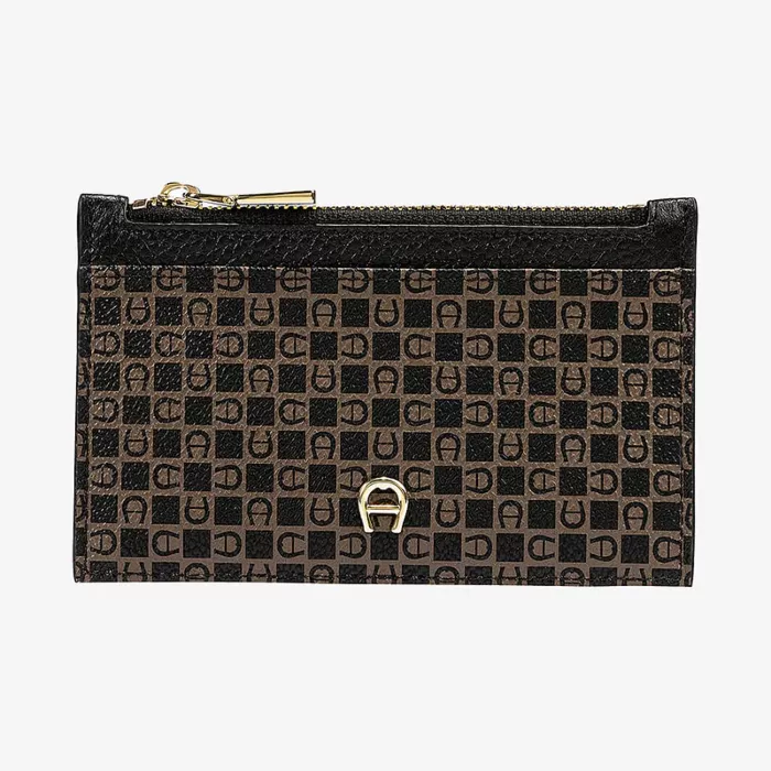 Aigner Daniele Card Case Dadino — view 1