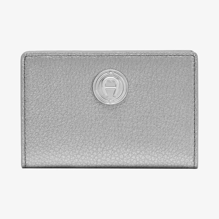 Aigner محفظة بطاقات ليلو — عرض 1