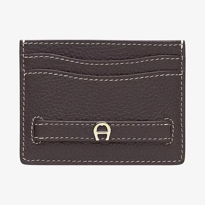 Aigner حامل بطاقات فرح — عرض 1