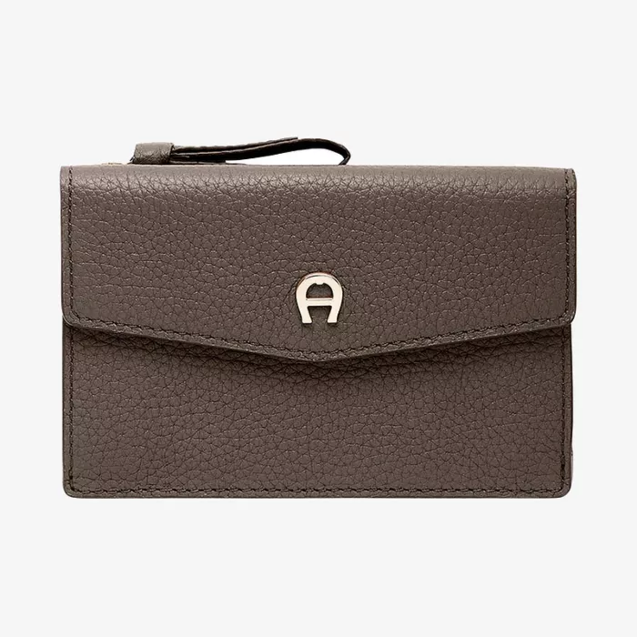 Aigner محفظة بطاقات ڤيكا — عرض 1