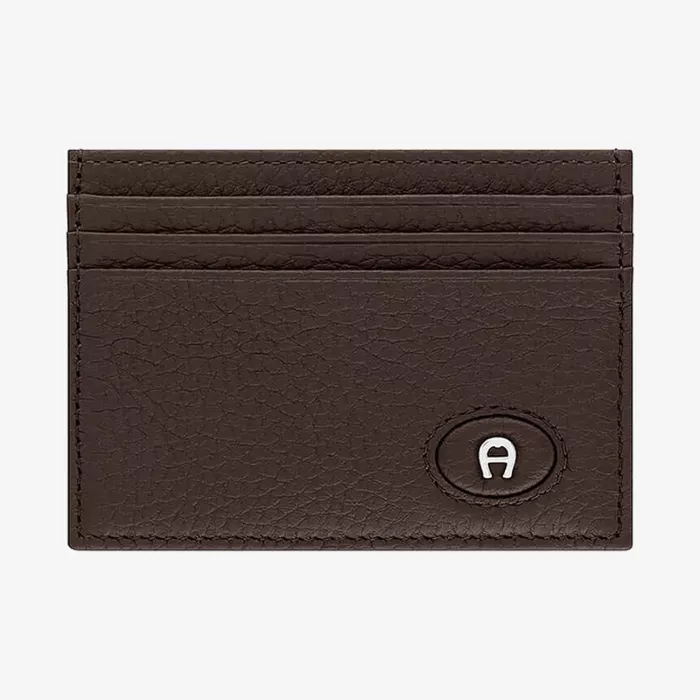 Aigner حاملة بطاقات بايسكز — عرض 1