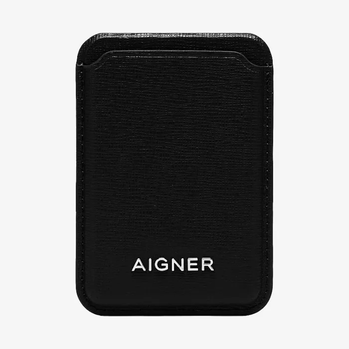 Aigner حامل بطاقات سافيانو — عرض 1