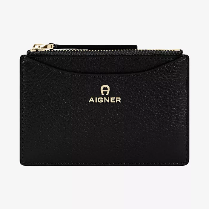 Aigner حامل بطاقات ماريكا — عرض 1