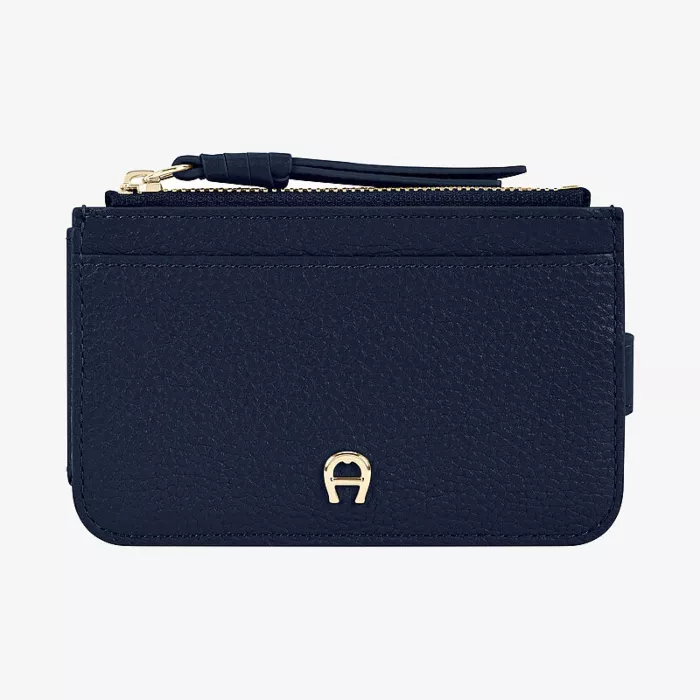 Aigner حامل بطاقات باولا — عرض 1