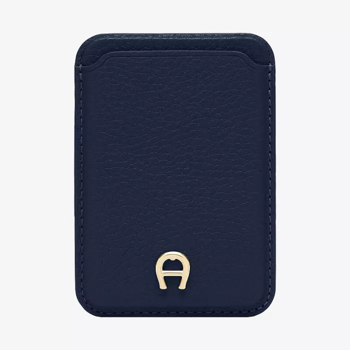 Aigner حامل بطاقات باولا — عرض 1