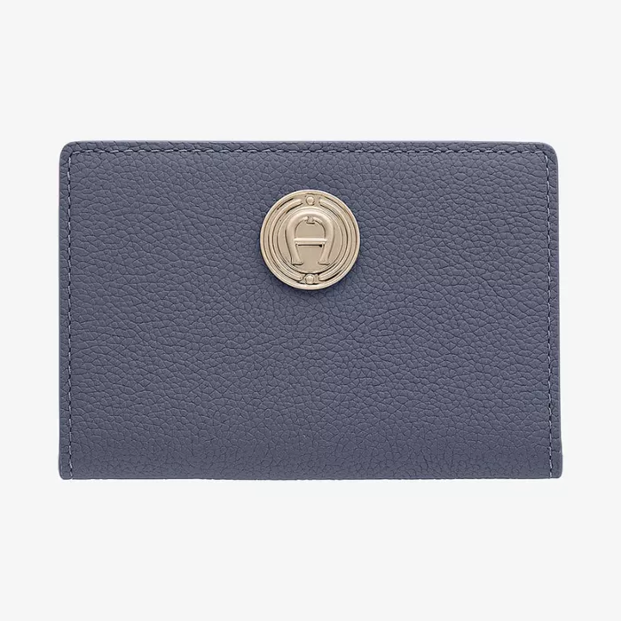 Aigner Leeloo Card Case — view 1
