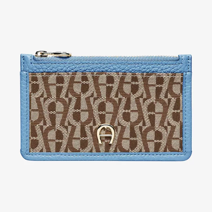 Aigner محفظة بطاقات إيميا — عرض 1