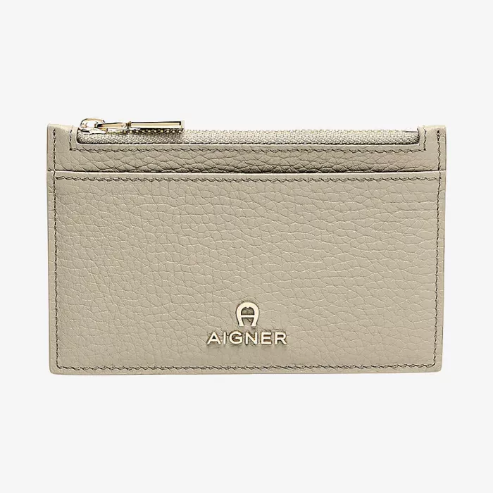 Aigner Ivy Card Case — view 1