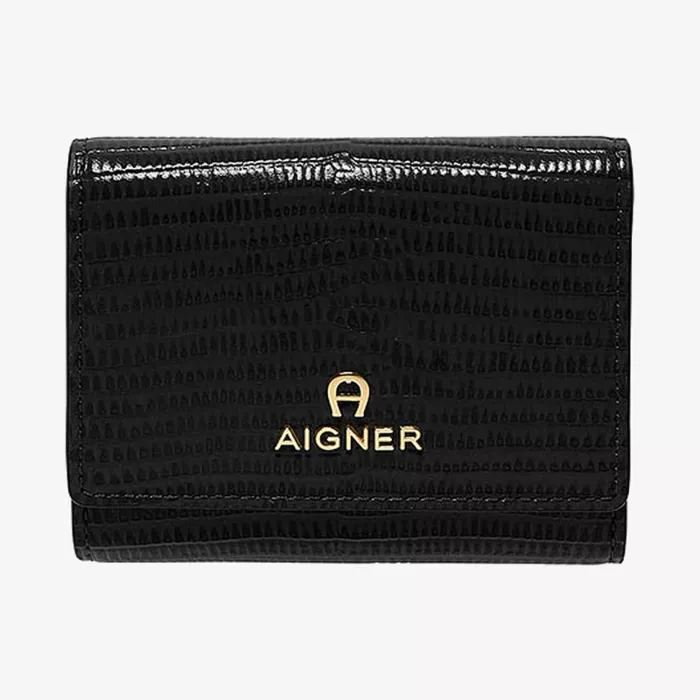 Aigner محفظة آيفي — عرض 1