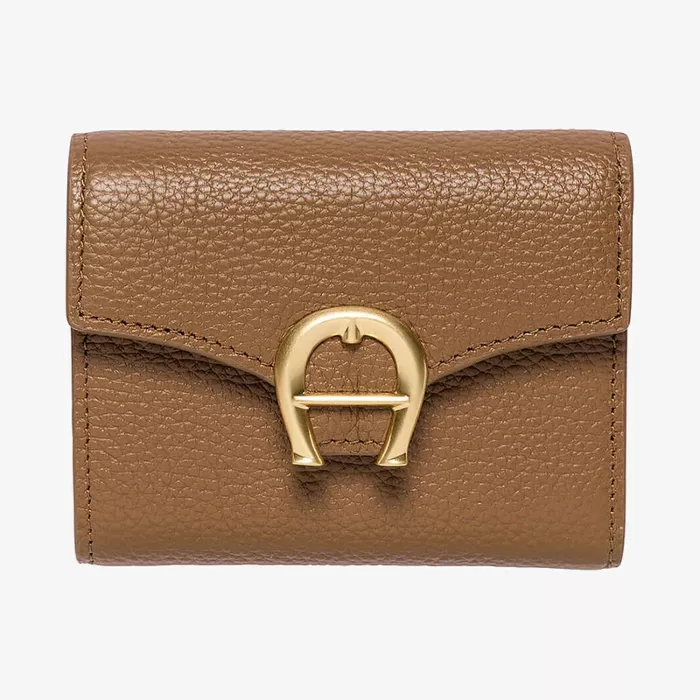 Aigner Lorena Wallet — view 1