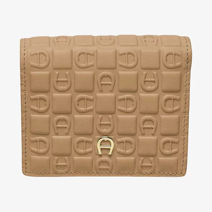 Aigner محفظة أ — عرض 1