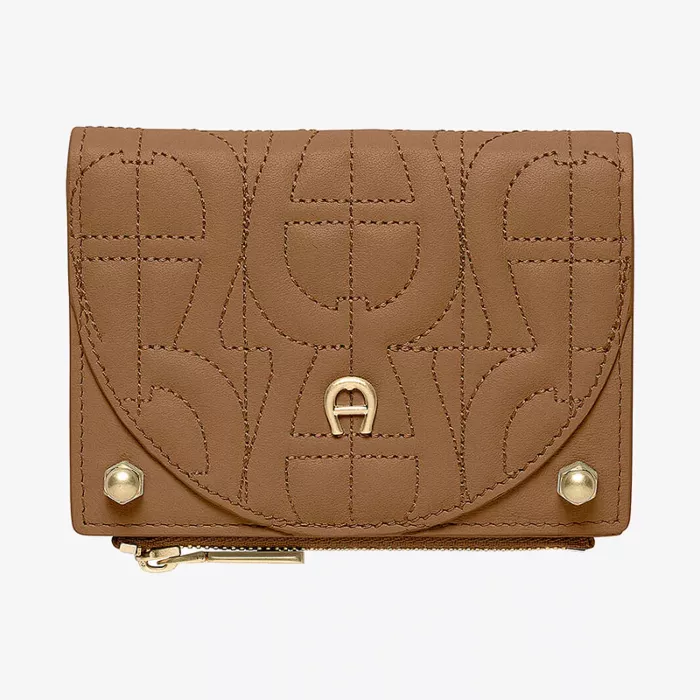 Aigner محفظة ديادورا — عرض 1