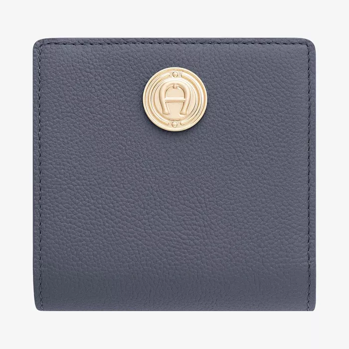 Aigner Leeloo Wallet — view 1