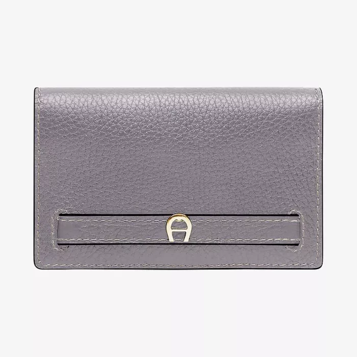 Aigner محفظة فرح — عرض 1