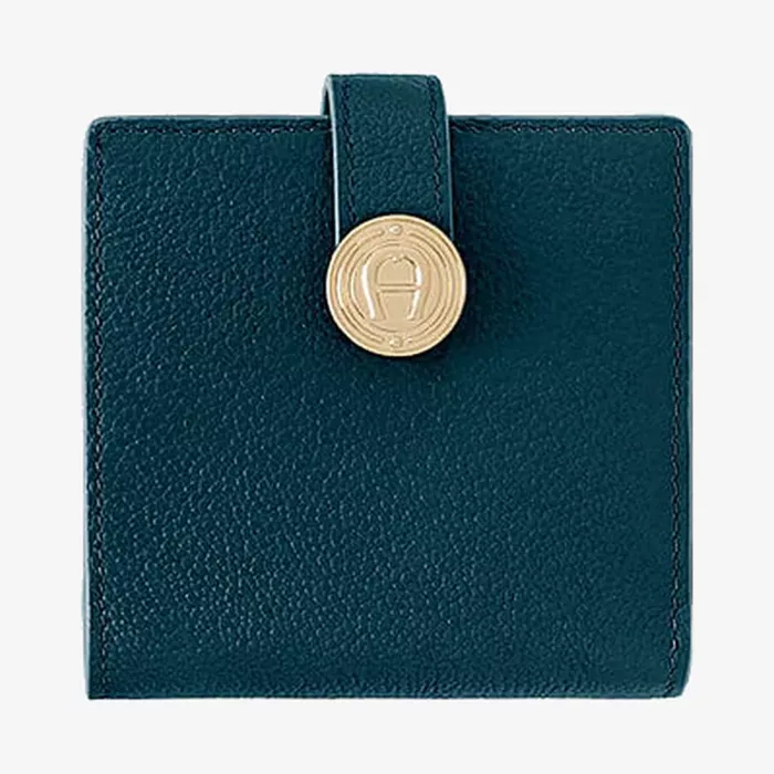 Aigner محفظة ليلو — عرض 1