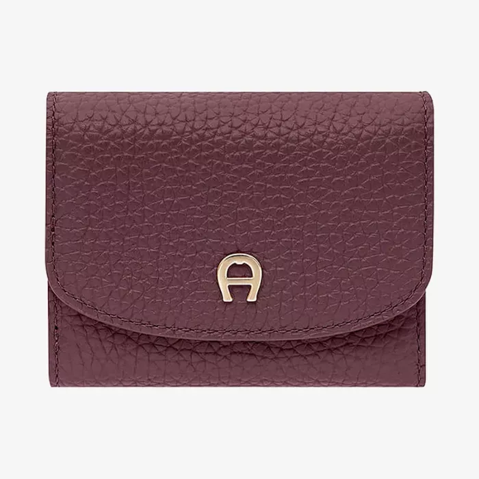 Aigner محفظة كاري سوفت — عرض 1