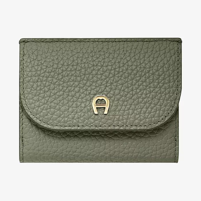 Aigner محفظة فرح — عرض 1