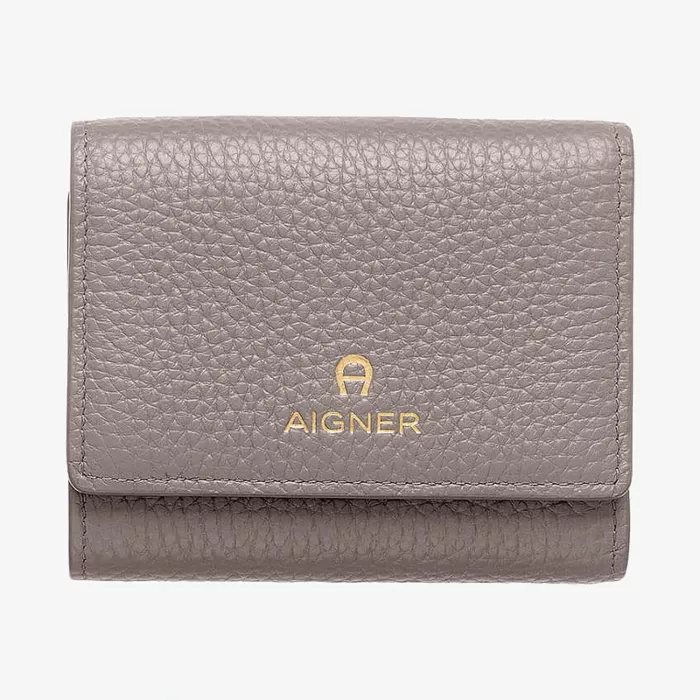Aigner محفظة آيفي — عرض 1