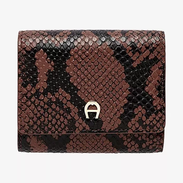 Aigner Grazia Purse — view 1