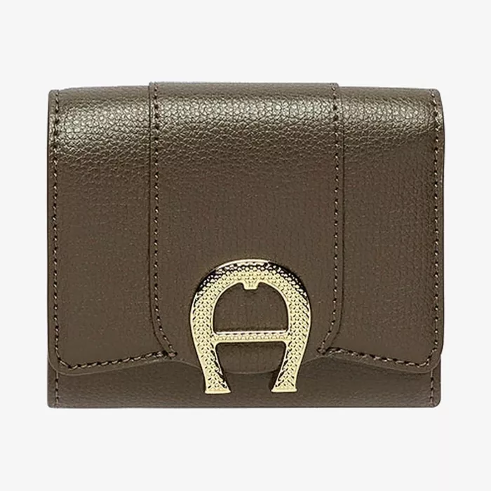 Aigner محفظة فيرونا — عرض 1