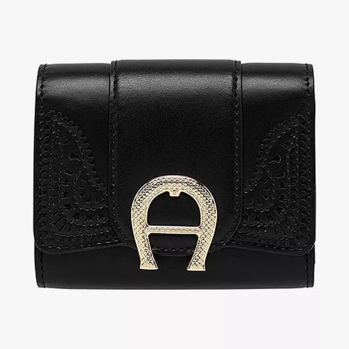 Aigner محفظة فيرونا — عرض 1