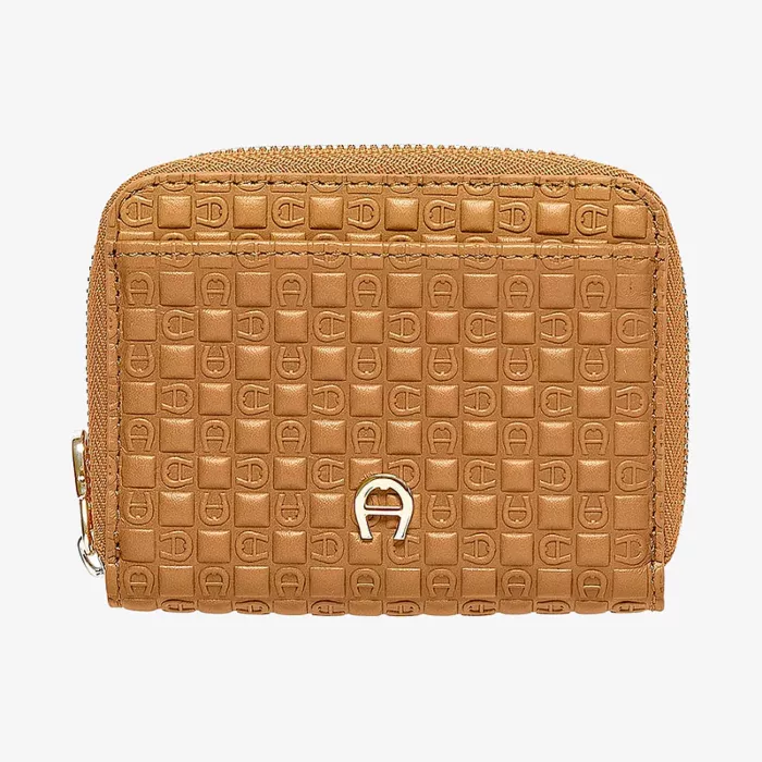 Aigner محفظة جولييتا — عرض 1