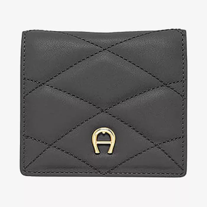 Aigner محفظة ماغي — عرض 1