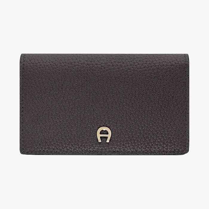 Aigner محفظة ديليا — عرض 1