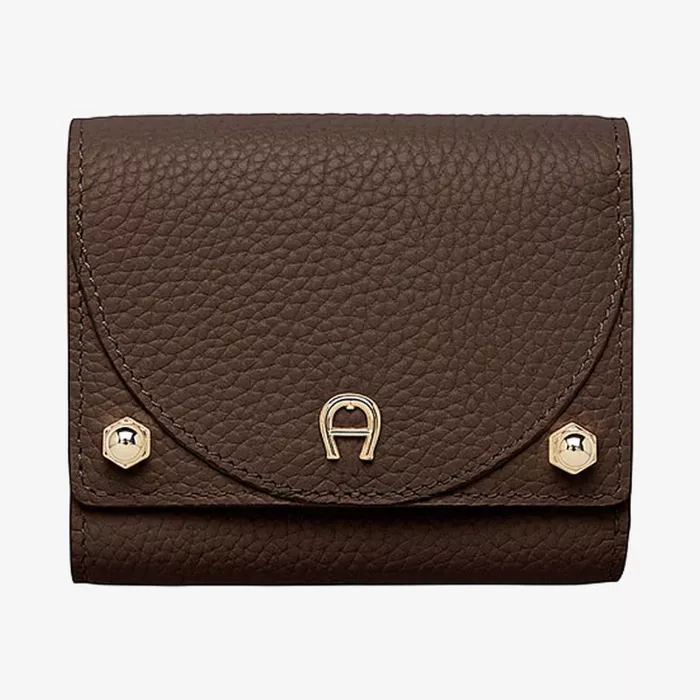 Aigner حافظة عملات نقدية ديادورا — عرض 1