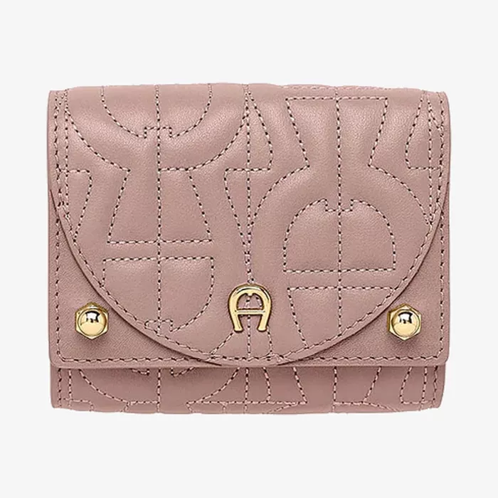 Aigner حافظة عملات نقدية ديادورا — عرض 1
