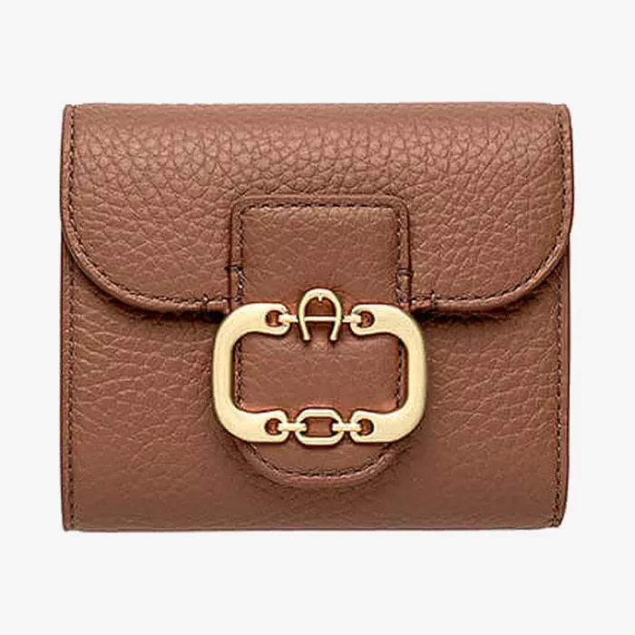 Aigner محفظة سيليا — عرض 1