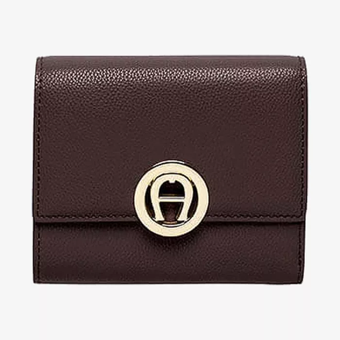 Aigner محفظة ليفيا — عرض 1