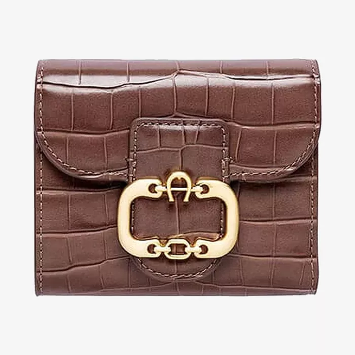 Aigner محفظة سيليا — عرض 1