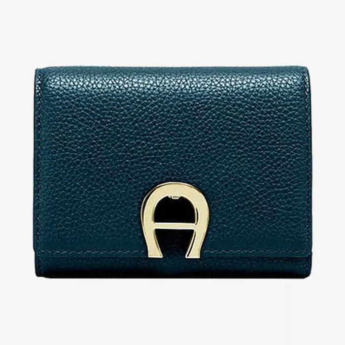 Aigner محفظة أمايا — عرض 1
