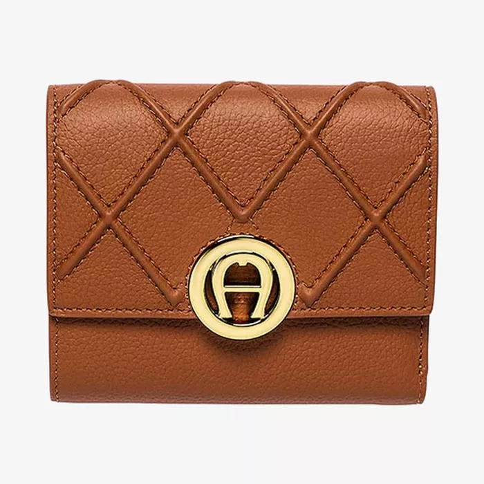 Aigner محفظة ليفيا — عرض 1