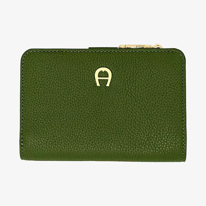 Aigner Zita Wallet — view 1